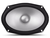 Alpine S2-S69C 6X9" Component Speakers (Pair) Alpine