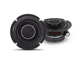 Alpine S2-S69C 6X9" Component Speakers (Pair) Alpine