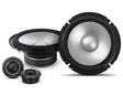 Alpine S2-S65C 6.5" Component Speakers (Pair) Alpine