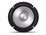 Alpine S2-S65C 6.5" Component Speakers (Pair) Alpine
