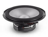 Alpine S2-S65C 6.5" Component Speakers (Pair) Alpine
