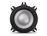 Alpine S2-S40C 4"Component Speakers (Pair) Alpine