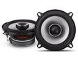 Alpine S2-S50 | 5" 2-Way Coaxial Speakers (Pair) Alpine