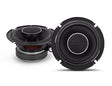 Alpine S2-S30 | 3" 2-Way Coaxial Speakers (Pair) Alpine