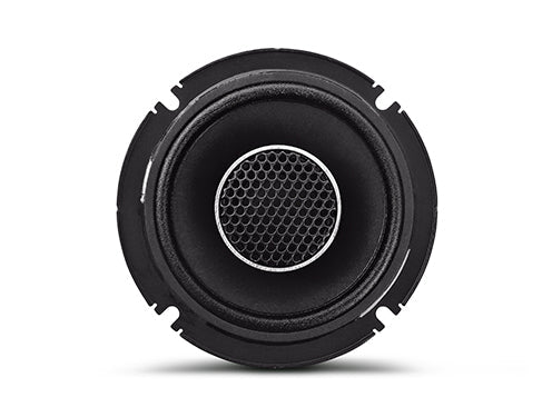 Alpine S2-S30 | 3" 2-Way Coaxial Speakers (Pair) Alpine