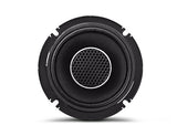 Alpine S2-S30 | 3" 2-Way Coaxial Speakers (Pair) Alpine