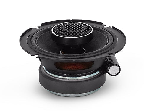 Alpine S2-S30 | 3" 2-Way Coaxial Speakers (Pair) Alpine
