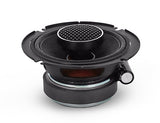 Alpine S2-S30 | 3" 2-Way Coaxial Speakers (Pair) Alpine