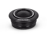 Alpine S2-S10TW 1" Tweeters (Pair) Alpine