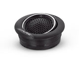 Alpine S2-S10TW 1" Tweeters (Pair) Alpine
