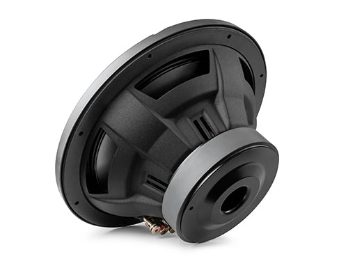 Alpine S2-W12D2 | 12" Subwoofer DVC 2-Ohm Alpine