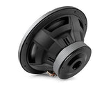 Alpine S2-W12D2 | 12" Subwoofer DVC 2-Ohm Alpine