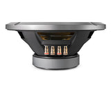 Alpine S2-W12D2 | 12" Subwoofer DVC 2-Ohm Alpine