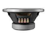 Alpine S2-W10D4 | 10" Subwoofer DVC 4-Ohm Alpine