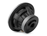 Alpine S2-W10D2 | 10" Subwoofer DVC 2-Ohm Alpine