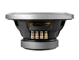 Alpine S2-W8D4 | 8" Subwoofer DVC 4-Ohm Alpine