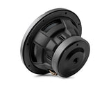 Alpine S2-W8D2 | 8" Subwoofer DVC 2-Ohm Alpine