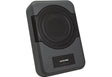 Alpine PWE-S8 8" Compact Powered Subwoofer Alpine