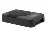 Alpine PWE-S8 8" Compact Powered Subwoofer Alpine