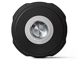 Alpine RS-W12D4 Shallow 12" Subwoofer DVC 4-Ohm Alpine