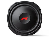 Alpine RS-W12D2 Shallow 12" Subwoofer DVC 2-Ohm Alpine