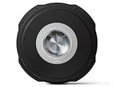 Alpine RS-W12D2 Shallow 12" Subwoofer DVC 2-Ohm Alpine