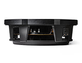 Alpine RS-W12D2 Shallow 12" Subwoofer DVC 2-Ohm Alpine