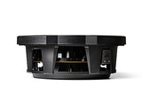 Alpine RS-W10D4 Shallow 10" Subwoofer DVC 4-Ohm Alpine