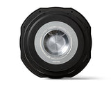 Alpine RS-W10D2 Shallow 10" Subwoofer DVC 2-Ohm Alpine