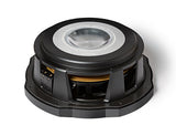Alpine RS-W10D2 Shallow 10" Subwoofer DVC 2-Ohm Alpine