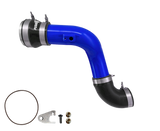 Pusher HD 3" Cold Side Charge Tube - 6.7 Powerstroke (2017+)