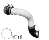 Pusher HD 3" Cold Side Charge Tube - 6.7 Powerstroke (2011-2016)