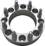 One Piece - Lug Centric 2"  8x170 14x1.5" stud 03-up Ford FarFromStock