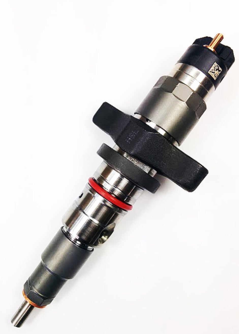 Dodge 04.5-07 Stock Power NEW Injector