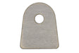 Flat short link tab Far From Stock ruffstuff
