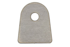 Flat short link tab Far From Stock ruffstuff