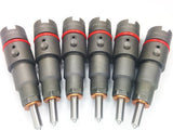 Dodge 98.5-02 24v Economy Series Injector SET