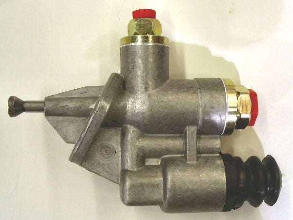 VE pump 12 Valve High Volume Lift Pump Pump only