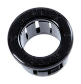 BUSHING Nylon 7/16X5/16 5 PK Jandorf