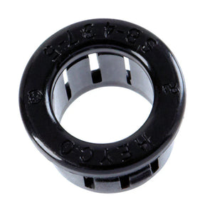 BUSHING Nylon 7/16X5/16 5 PK Jandorf