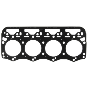 Mahle 7.3L Powerstroke Head Gasket - 1994-2003 Ford F-Series Mahle