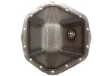 Weld in Fill or Drain Plug Far From Stock