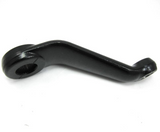 Dropped Pitman Arm  4" 1st Gen 72-93