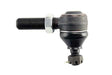1 Ton Tie Rod End Far From Stock Ruffstuff