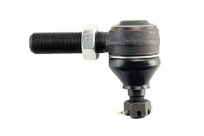 1 Ton Tie Rod End Far From Stock Ruffstuff