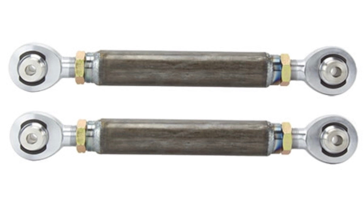 03-13 Ram Adjustable Replacement Control Arms 3rd 4th Gen