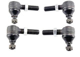 72-93 Dodge Dana 60 Crossover 2” or more lift (tie rod end)