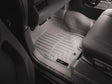 99-07 FORD SD REGULAR CAB W/MAN TRANSFER CASE FRONT FLOORLINER GREY Far From Stock