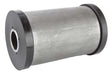 Bushed DOM Sleeve Dodge Upper Axle (Narrow) Qty(1) Far From Stock