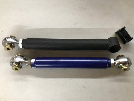 03-13 Ram Adjustable Replacement Control Arms 3rd 4th Gen Far From Stock